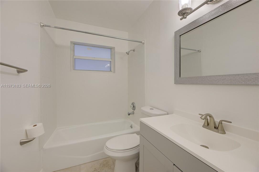 FLORANADA RIDGE SEC - Residential