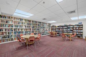 LAKE EMERALD CONDOMINIUM - Residential