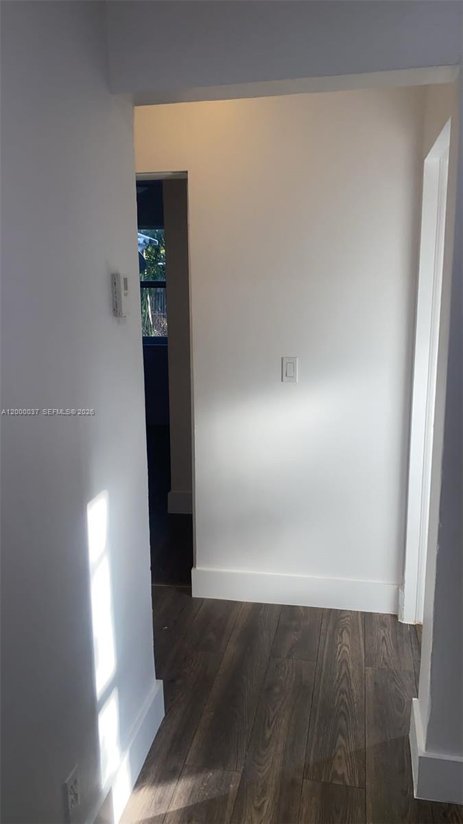 BISCAYNE BEACH-3RD ADDN - Residential Lease