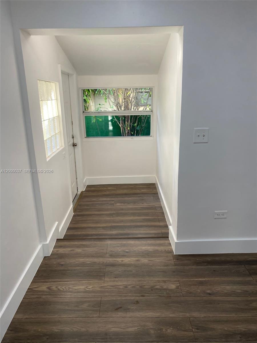 BISCAYNE BEACH-3RD ADDN - Residential Lease