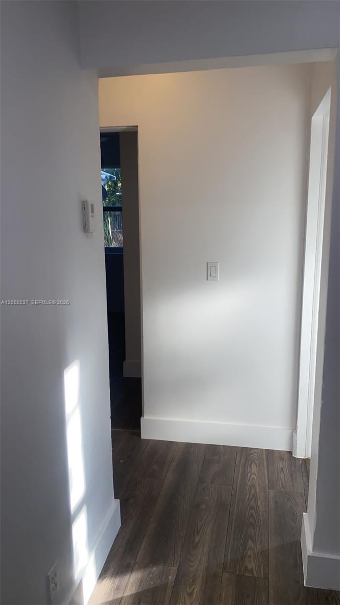 BISCAYNE BEACH-3RD ADDN - Residential Lease