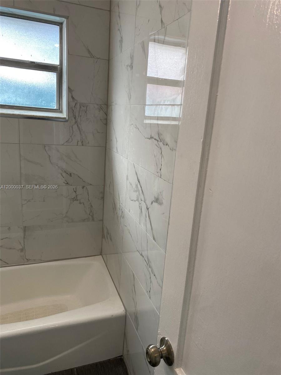 BISCAYNE BEACH-3RD ADDN - Residential Lease