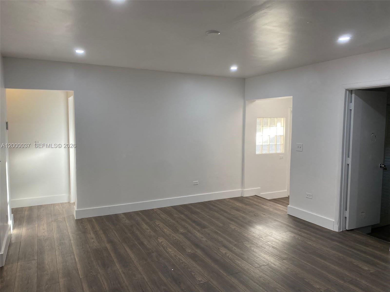 BISCAYNE BEACH-3RD ADDN - Residential Lease