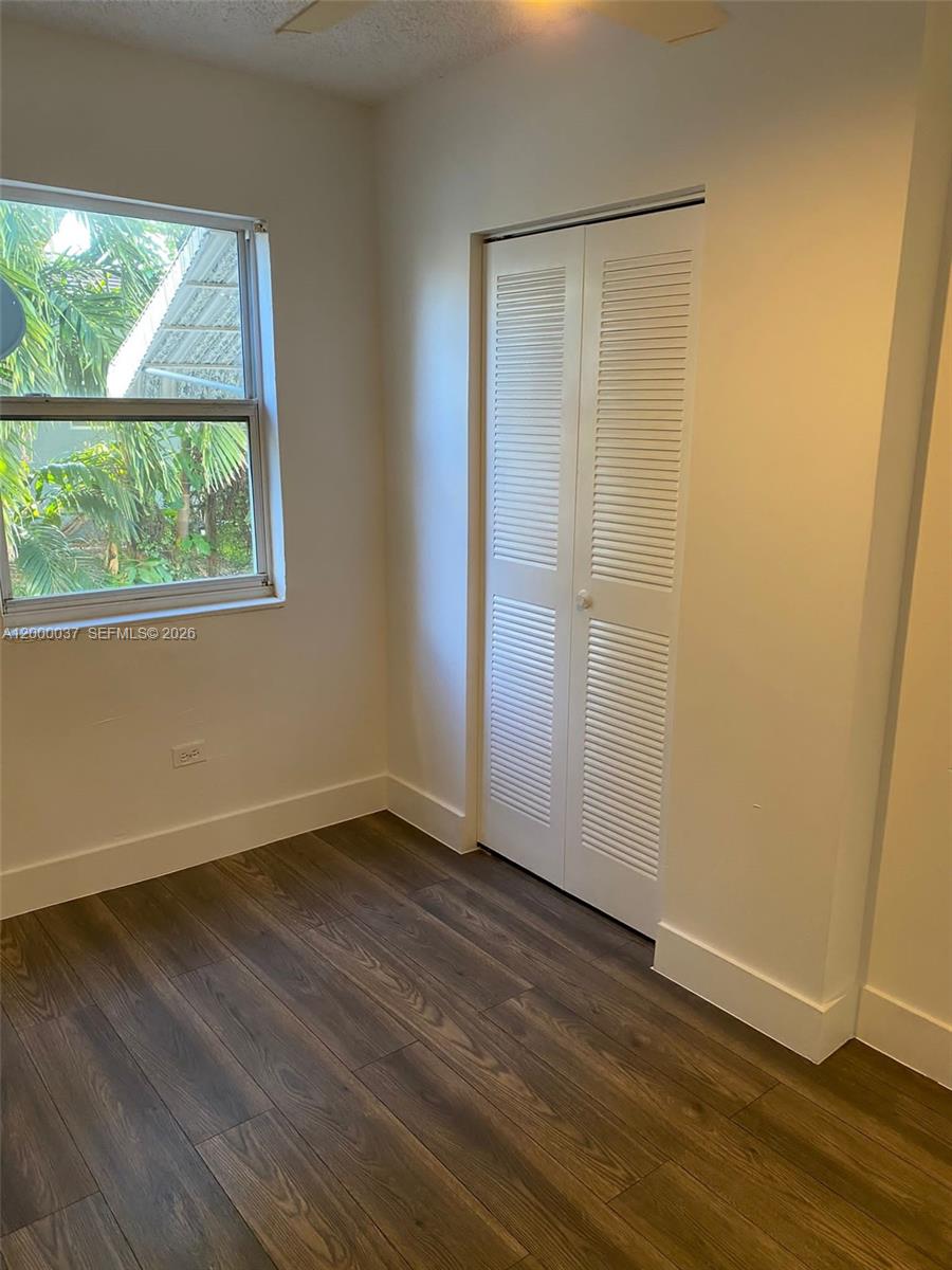 BISCAYNE BEACH-3RD ADDN - Residential Lease