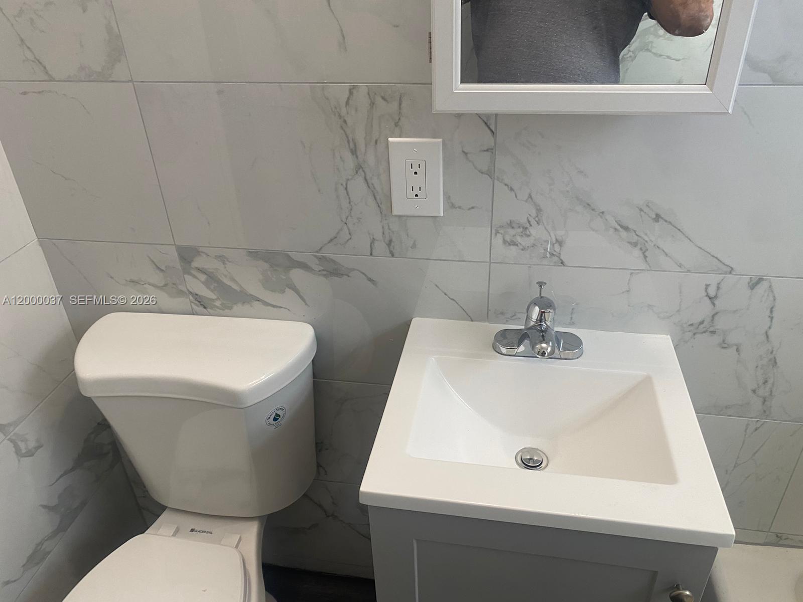 BISCAYNE BEACH-3RD ADDN - Residential Lease