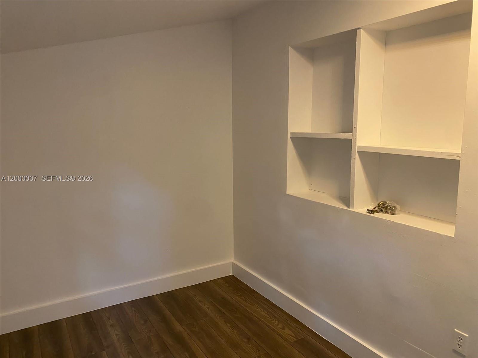 BISCAYNE BEACH-3RD ADDN - Residential Lease