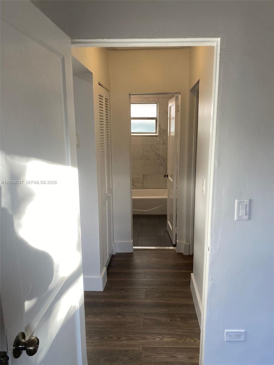 BISCAYNE BEACH-3RD ADDN - Residential Lease