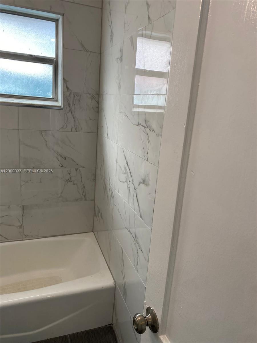 BISCAYNE BEACH-3RD ADDN - Residential Lease