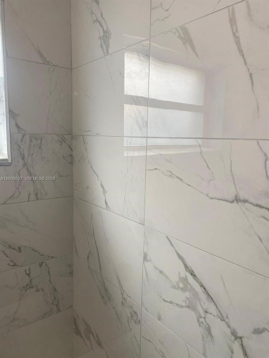 BISCAYNE BEACH-3RD ADDN - Residential Lease