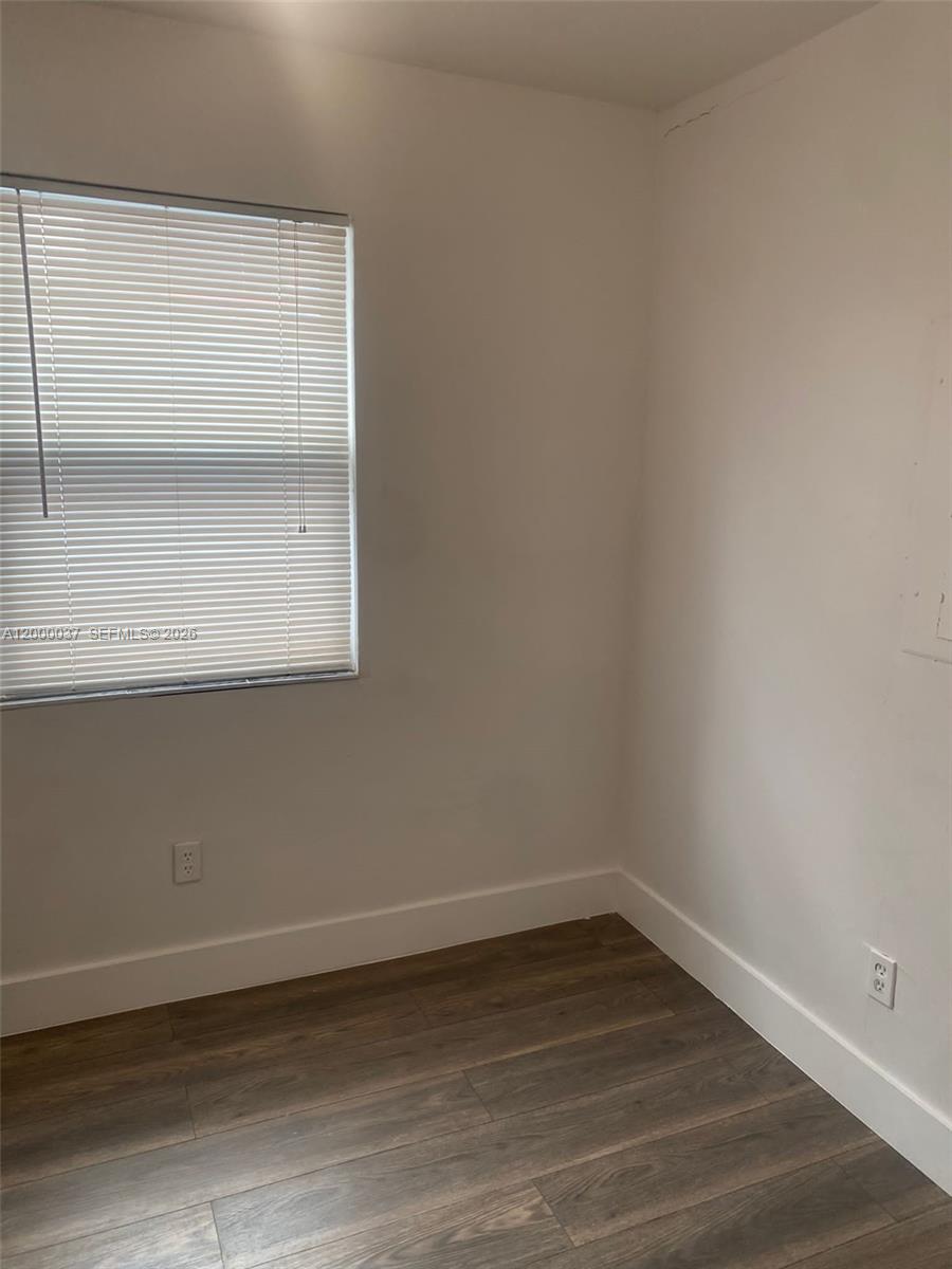 BISCAYNE BEACH-3RD ADDN - Residential Lease