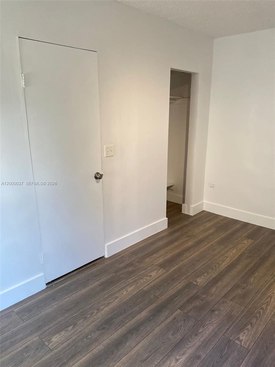 BISCAYNE BEACH-3RD ADDN - Residential Lease