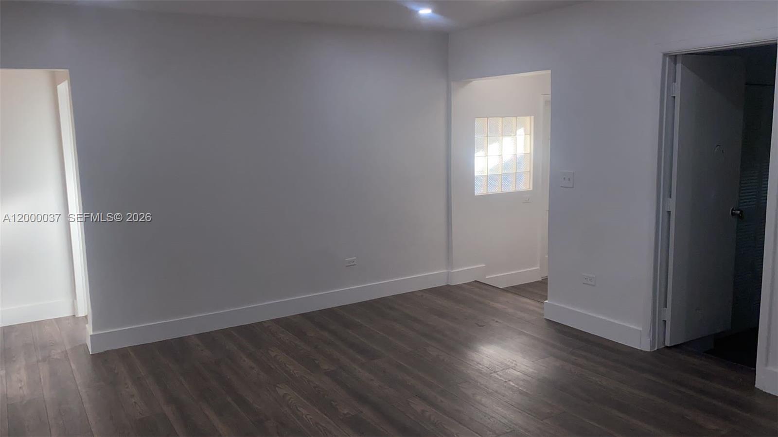 BISCAYNE BEACH-3RD ADDN - Residential Lease