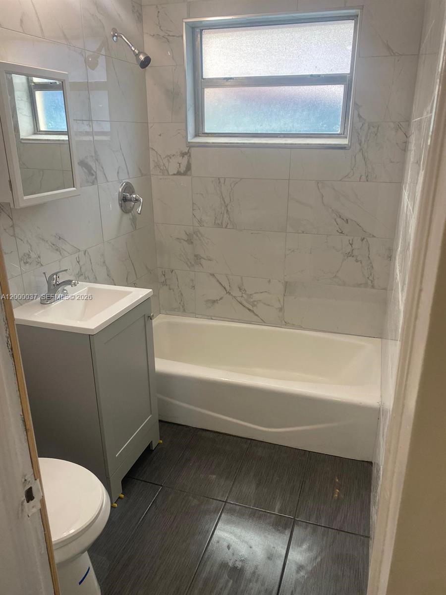 BISCAYNE BEACH-3RD ADDN - Residential Lease