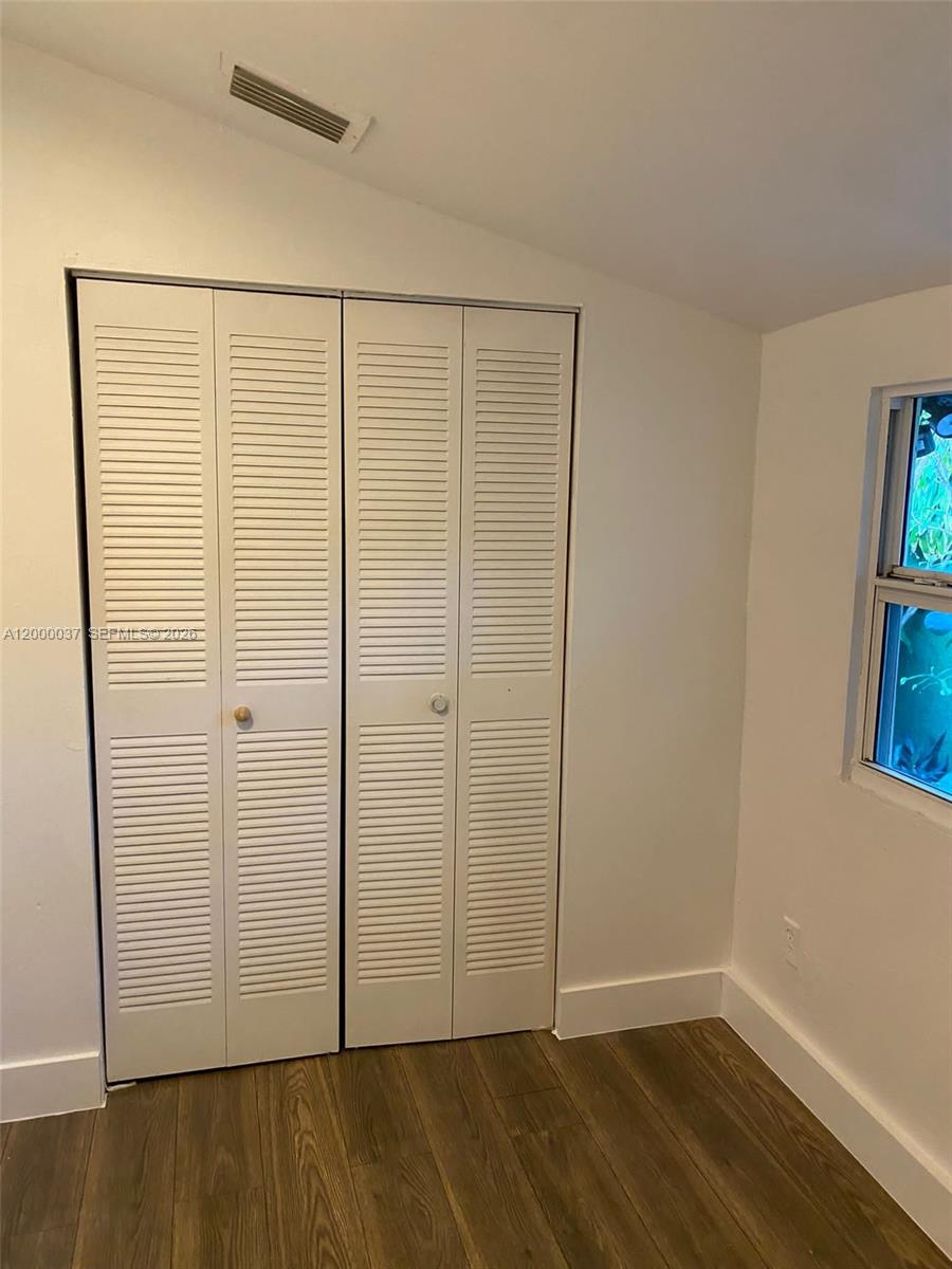 BISCAYNE BEACH-3RD ADDN - Residential Lease