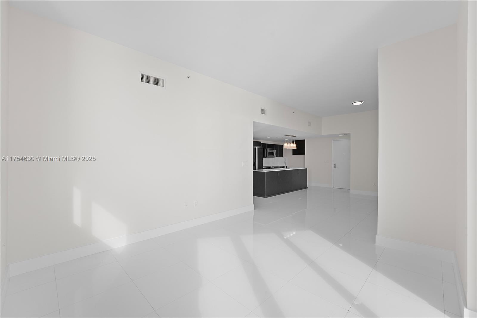 665 NE 25th St 2601