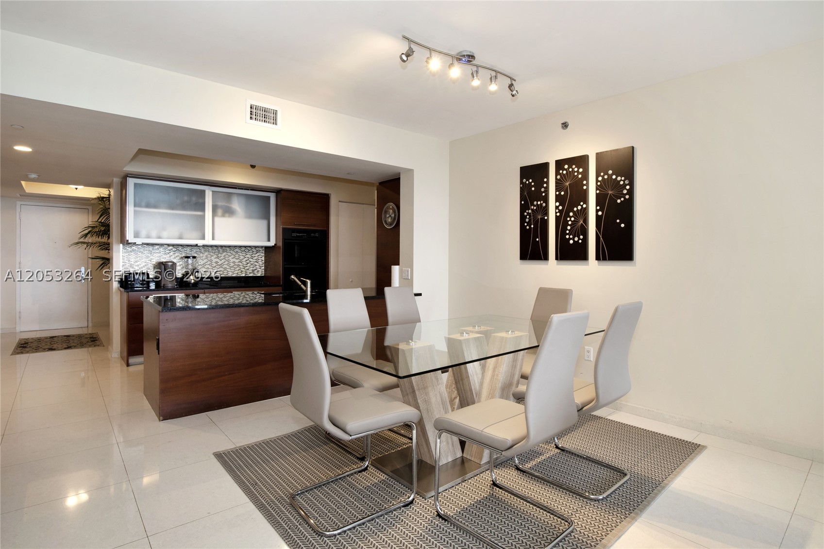 1830 S Ocean Dr 3204
