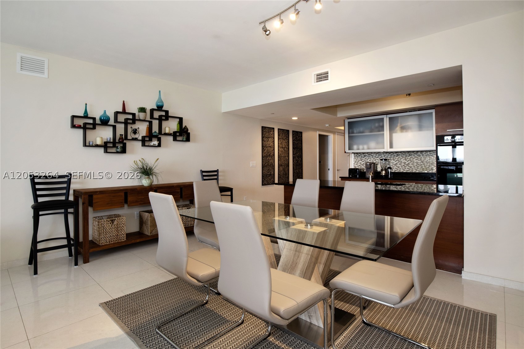 1830 S Ocean Dr 3204