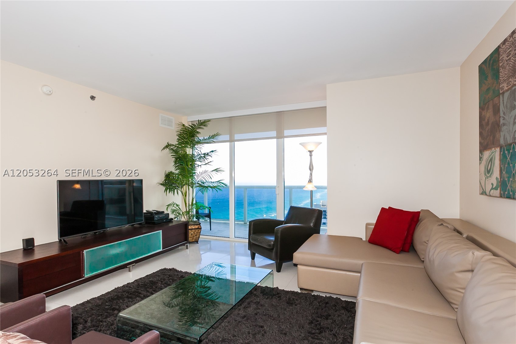 1830 S Ocean Dr 3204