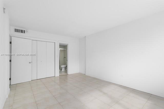 EASTERN SHORES WHITE HOUS - Residential