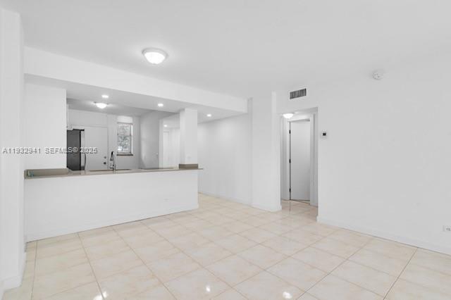 EASTERN SHORES WHITE HOUS - Residential