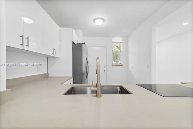 EASTERN SHORES WHITE HOUS - Residential