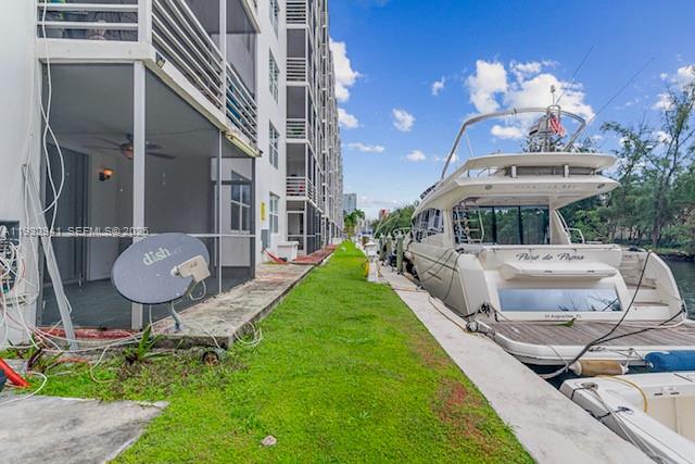 EASTERN SHORES WHITE HOUS - Residential