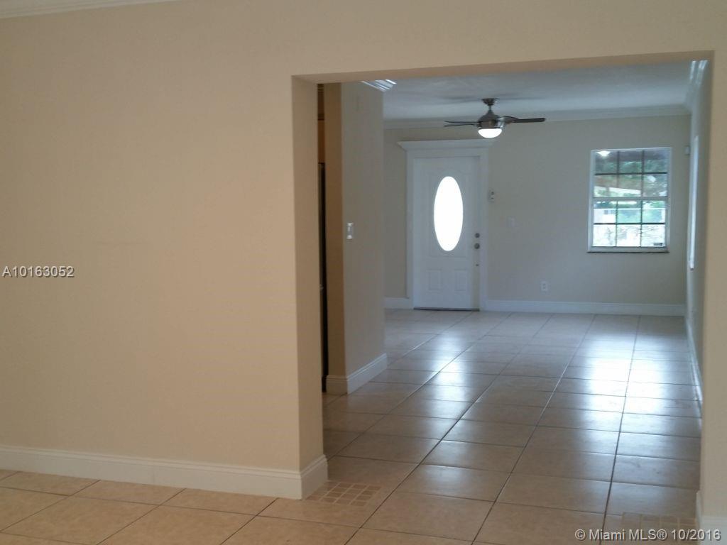 Ingleside Park Add 01 - Residential