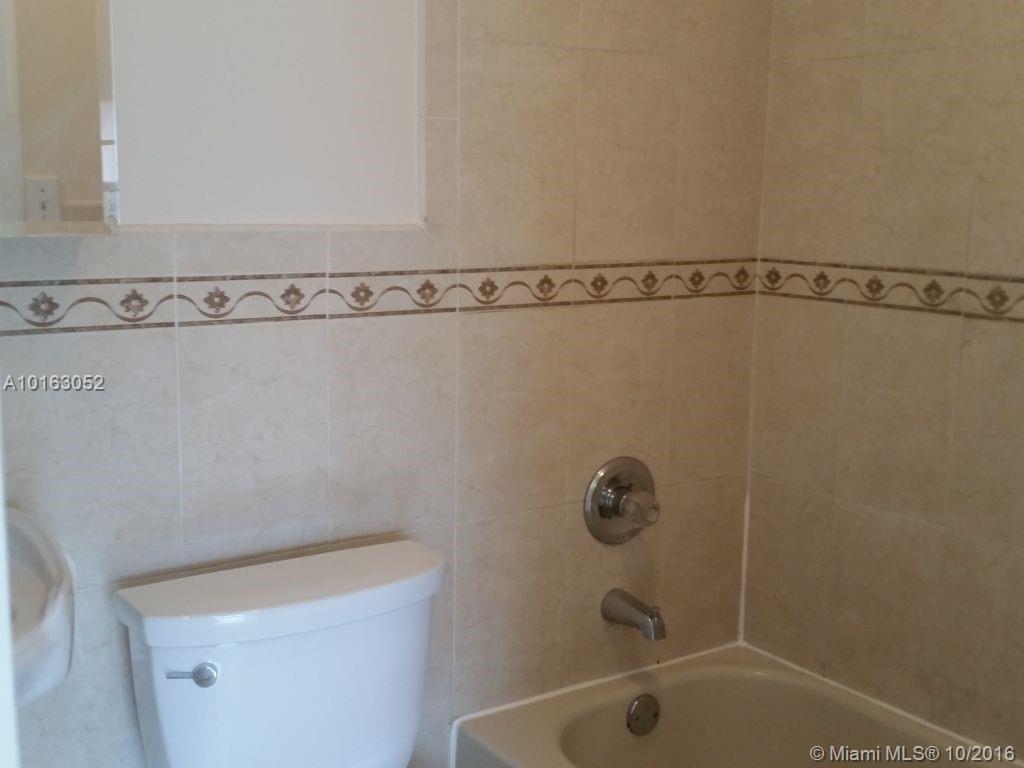 Ingleside Park Add 01 - Residential