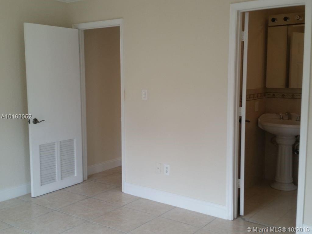 Ingleside Park Add 01 - Residential