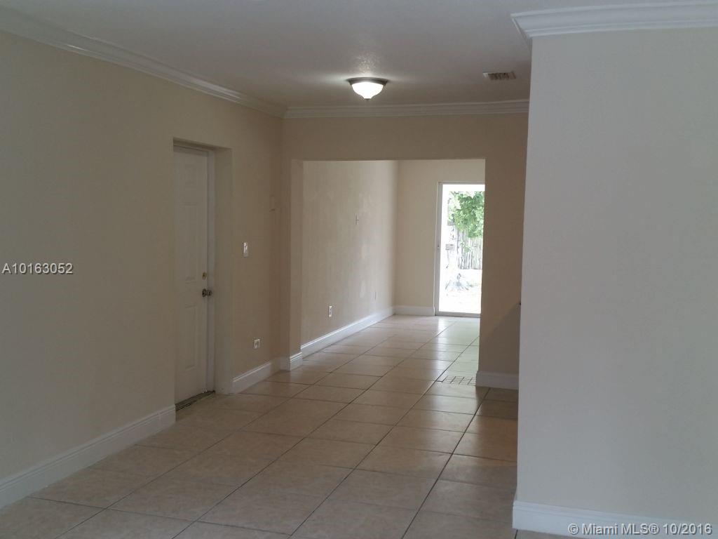 Ingleside Park Add 01 - Residential