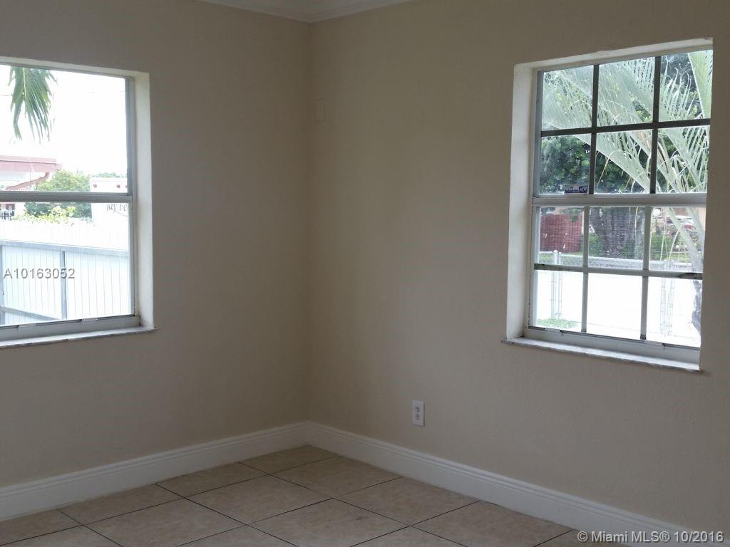 Ingleside Park Add 01 - Residential