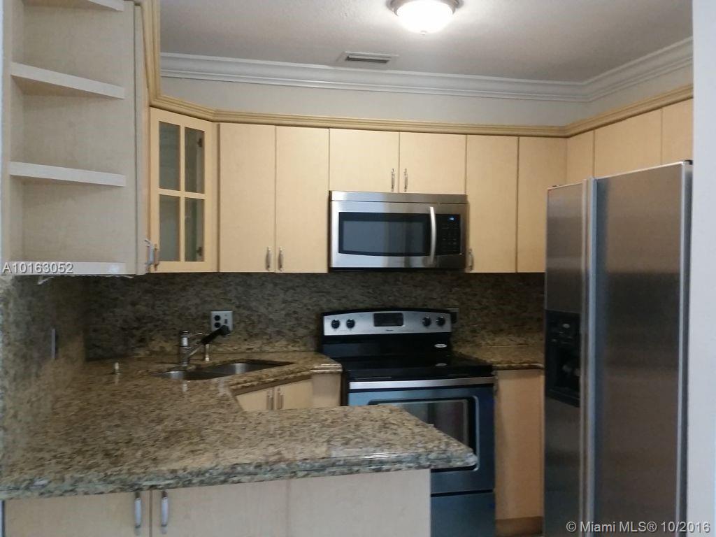 Ingleside Park Add 01 - Residential