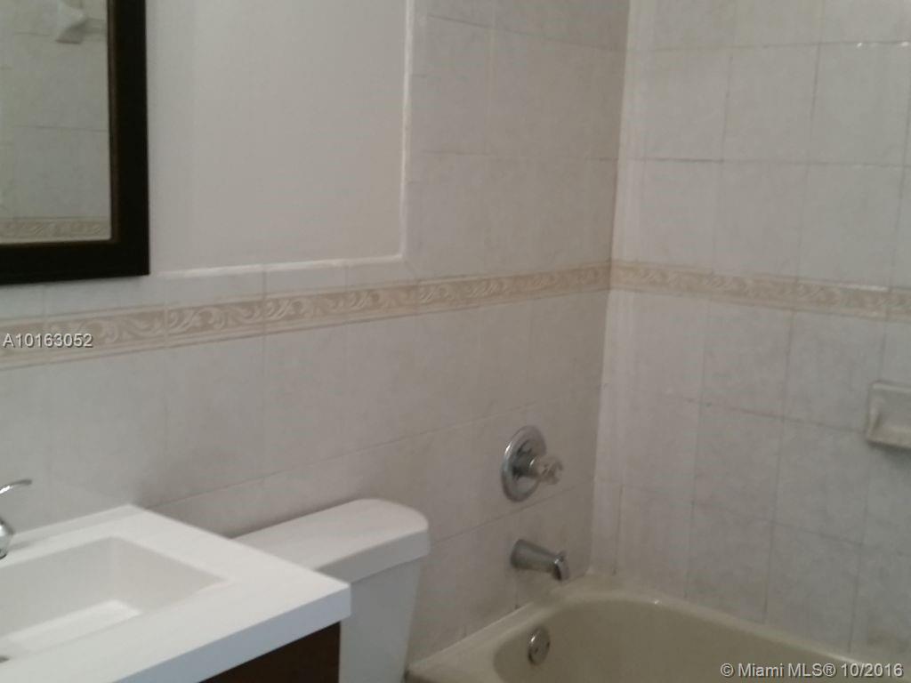 Ingleside Park Add 01 - Residential