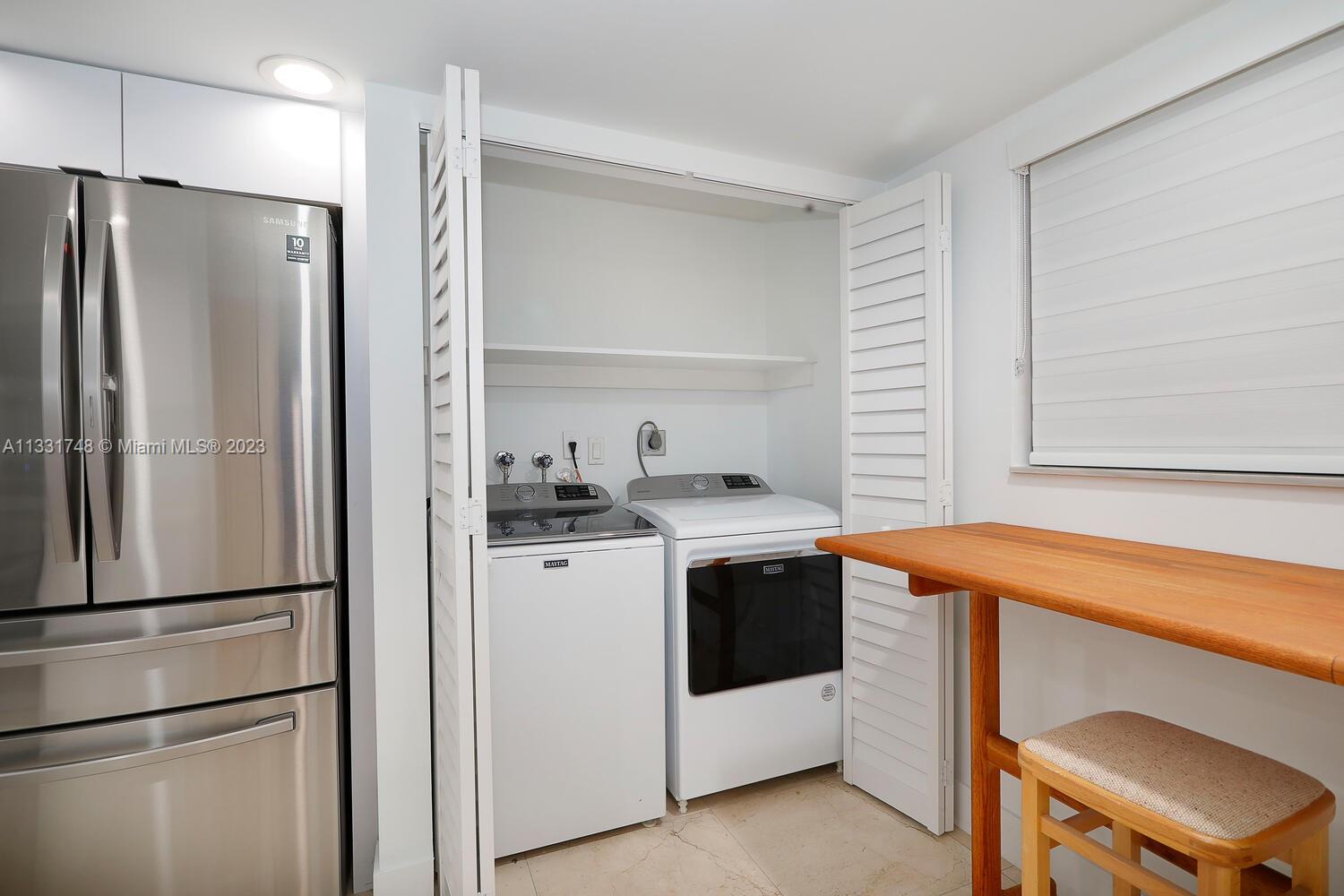 BILTMORE COURT VILLAS CON - Residential