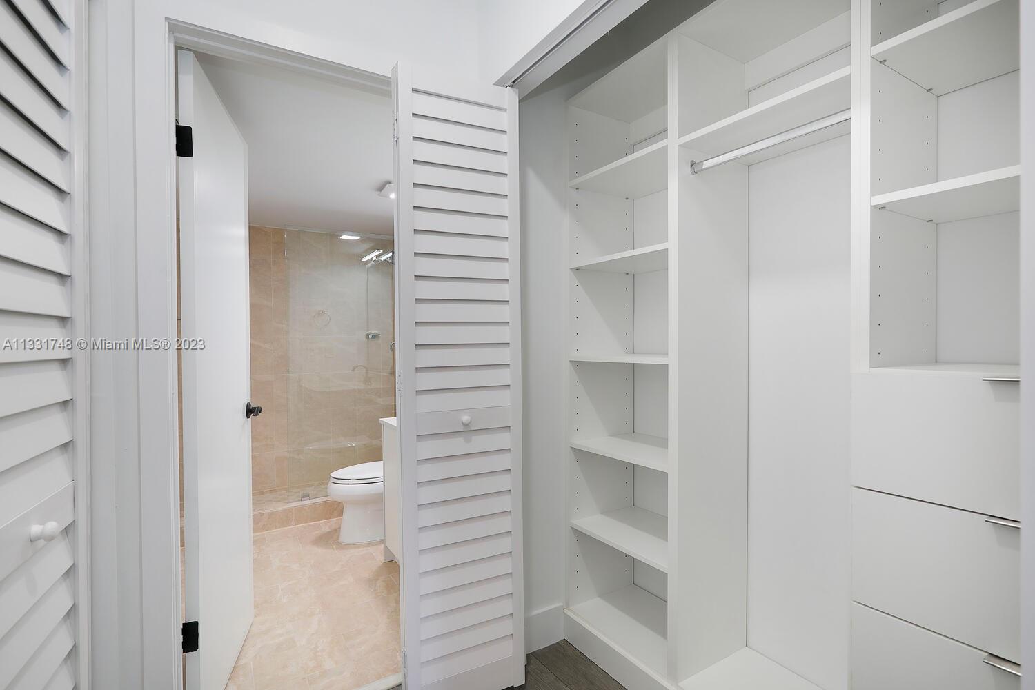 BILTMORE COURT VILLAS CON - Residential