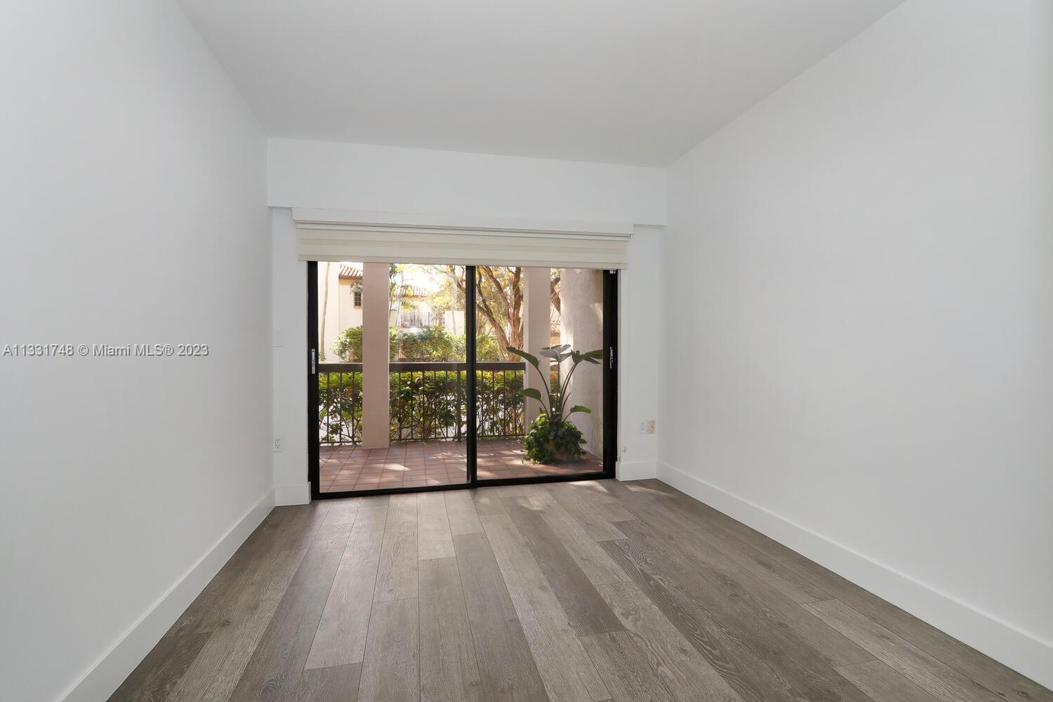 BILTMORE COURT VILLAS CON - Residential