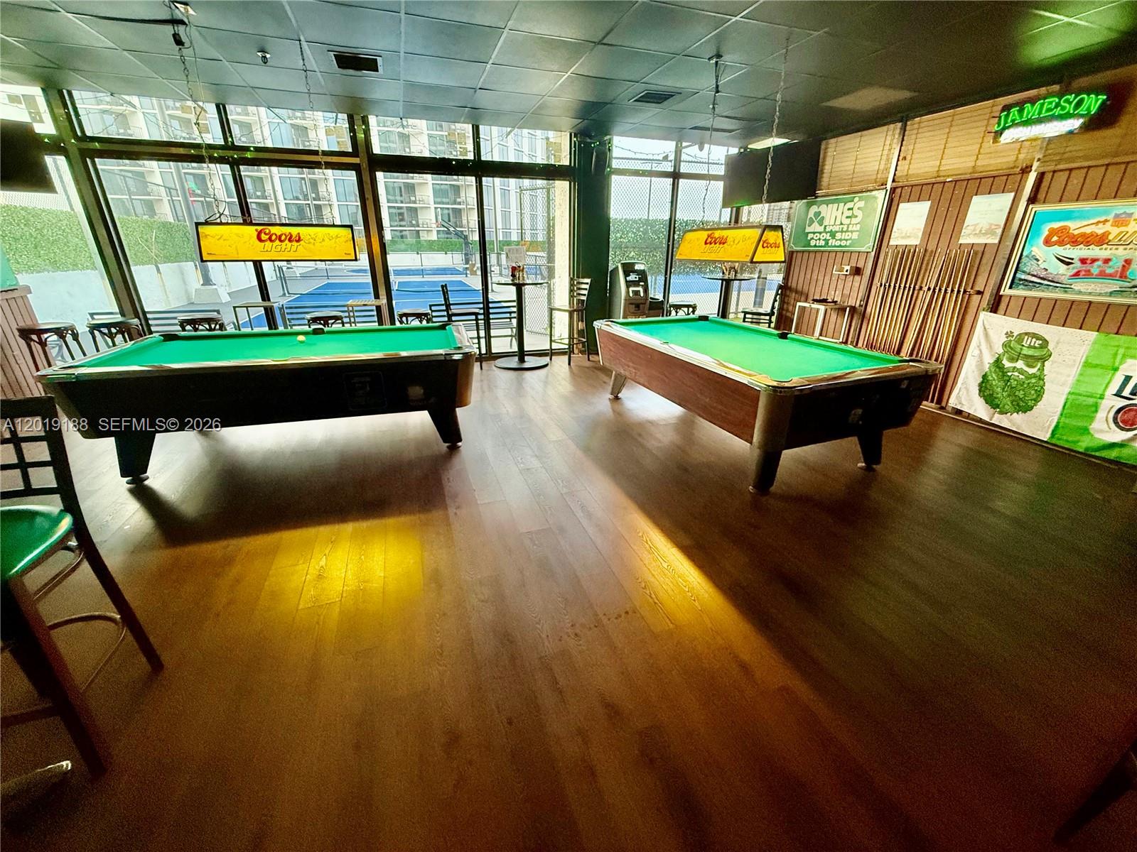 VENETIA CONDO - Residential