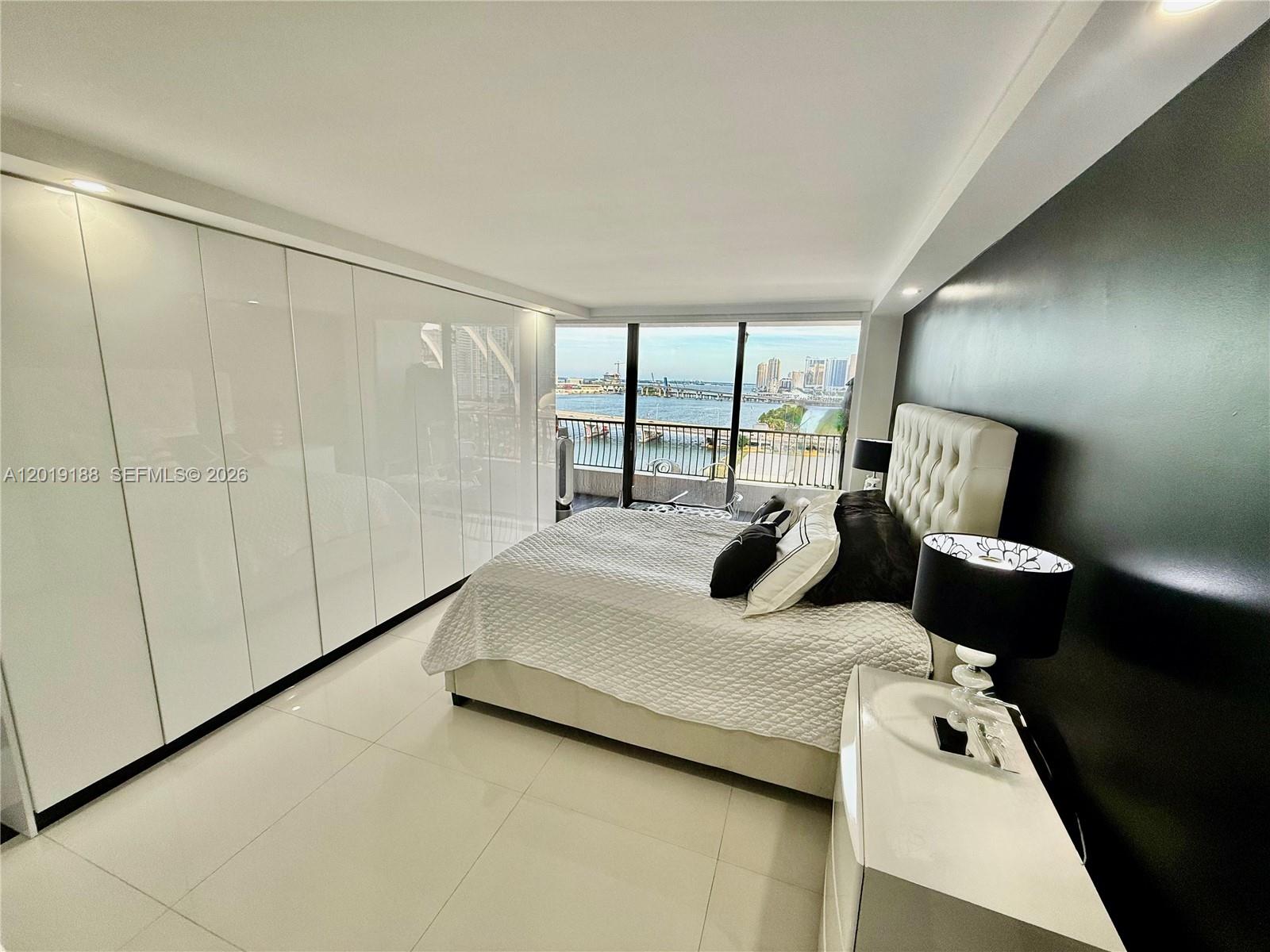 VENETIA CONDO - Residential