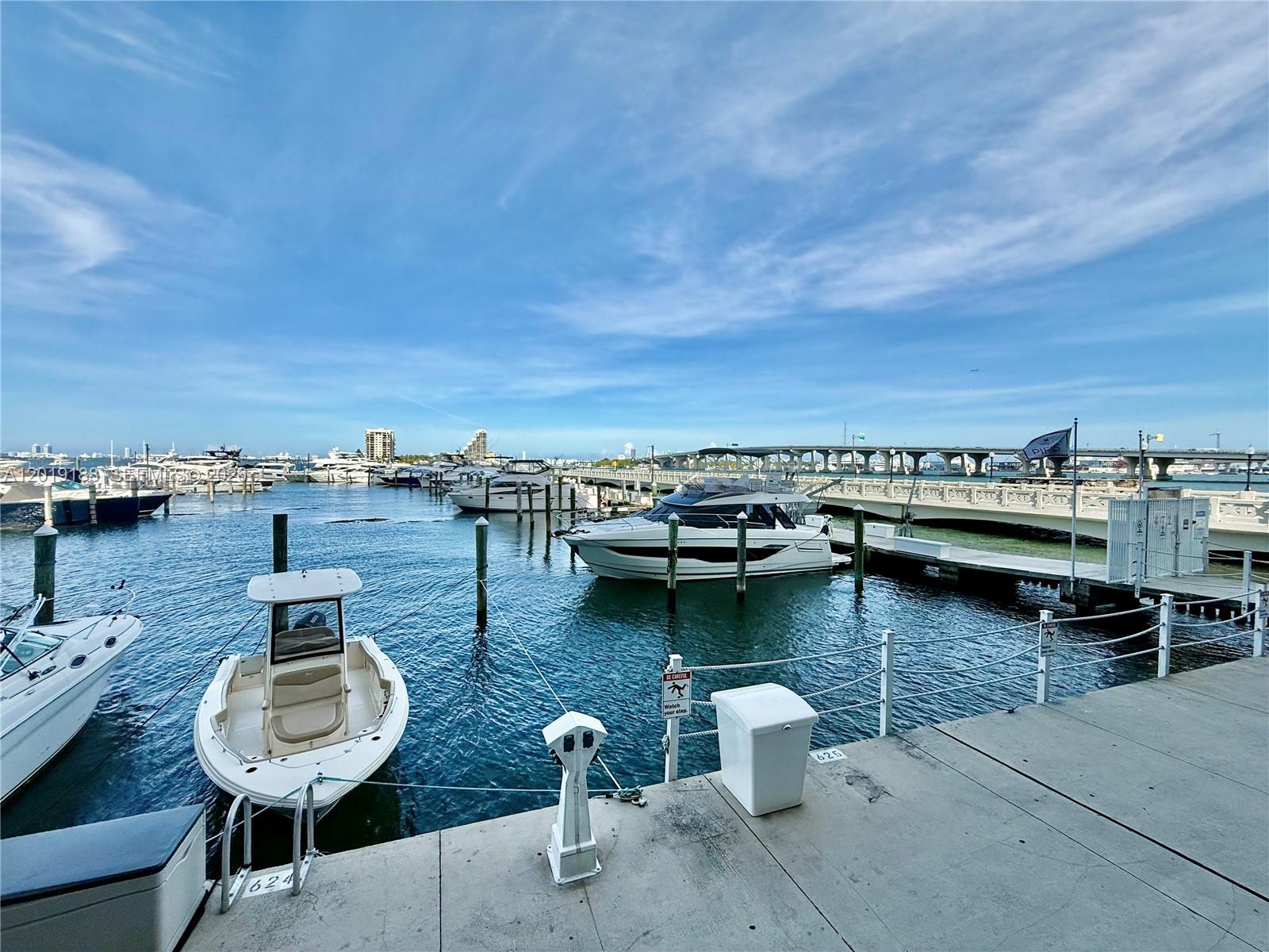VENETIA CONDO - Residential