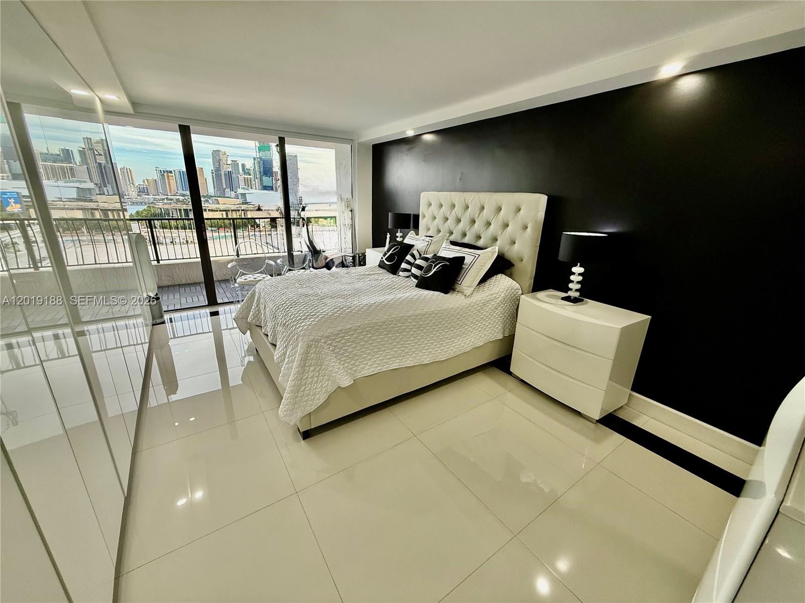 VENETIA CONDO - Residential