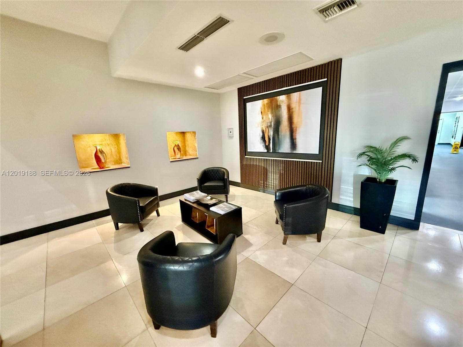 VENETIA CONDO - Residential