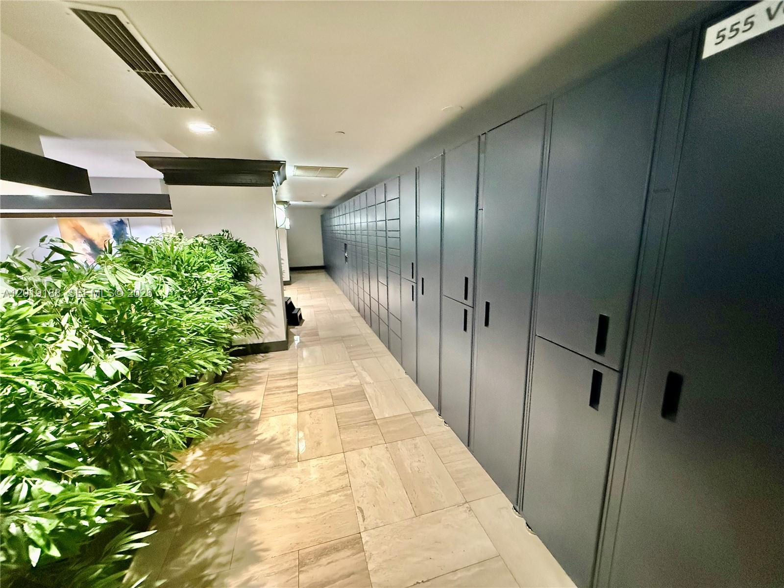 VENETIA CONDO - Residential