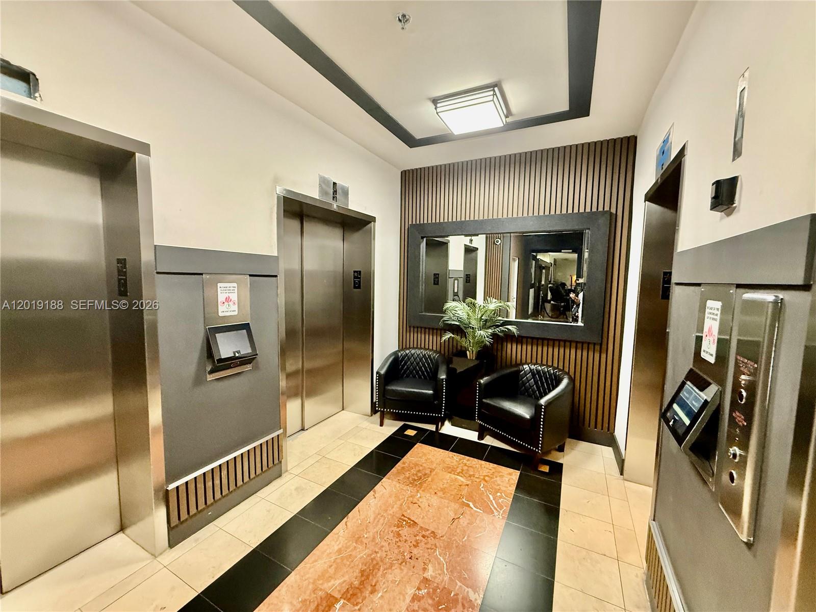 VENETIA CONDO - Residential
