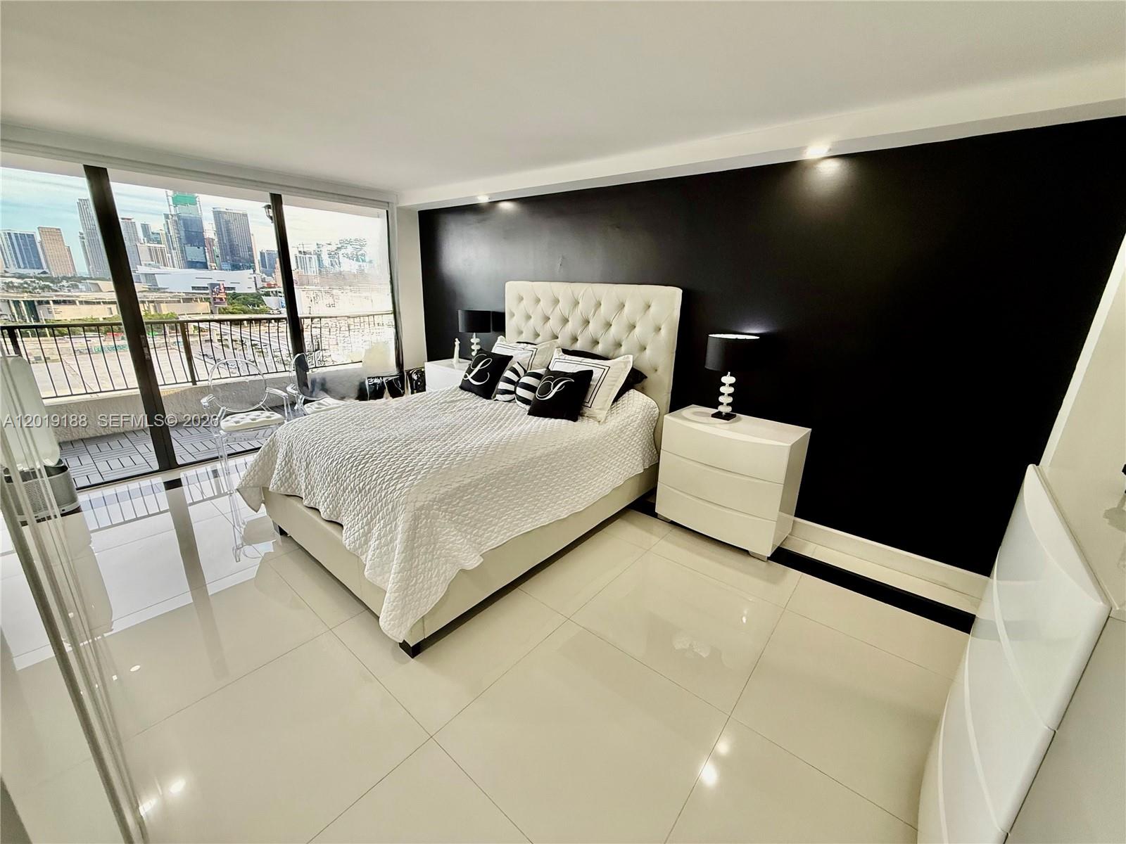 VENETIA CONDO - Residential
