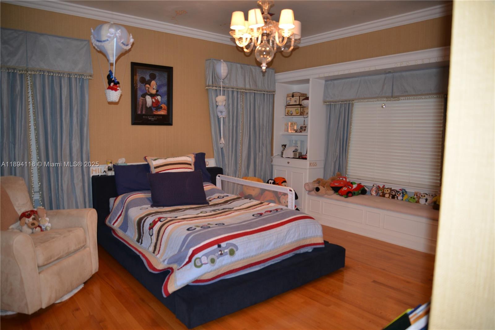 CORAL GABLES SEC E - Residential