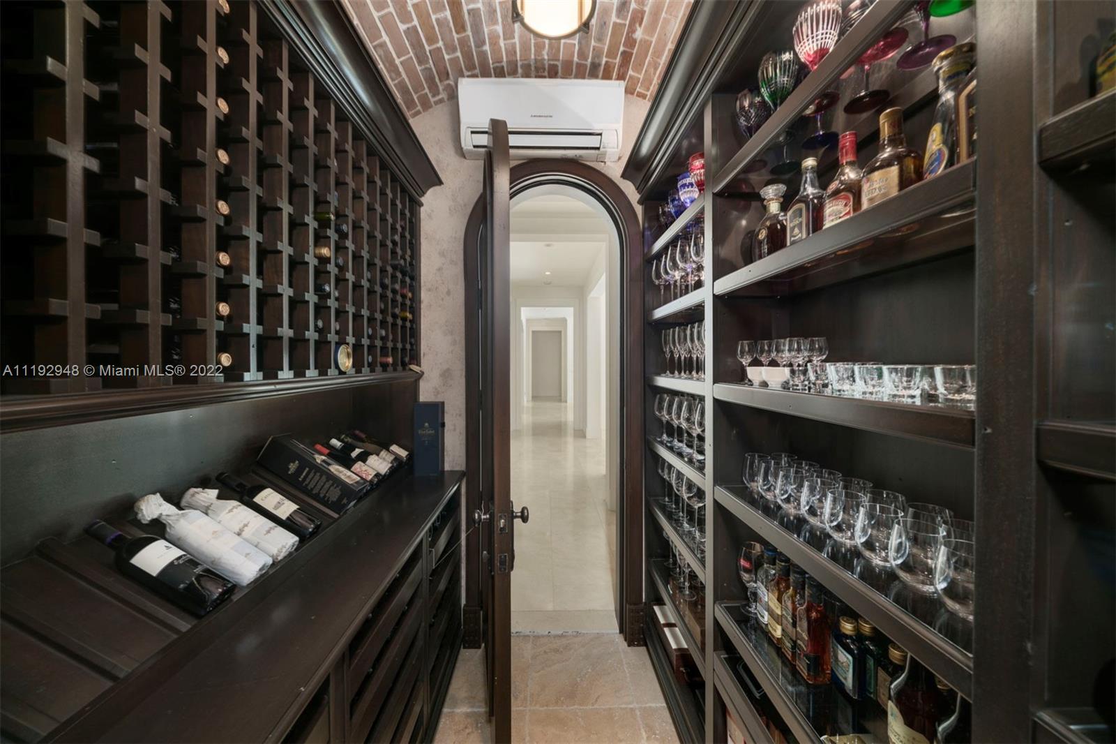 SNAPPER CREEK GROVES - Residential