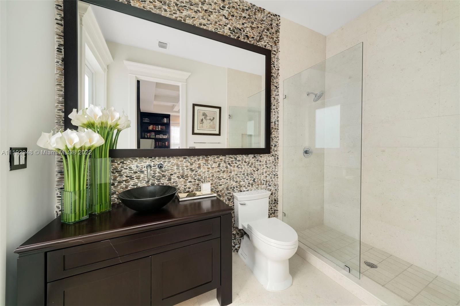 SNAPPER CREEK GROVES - Residential