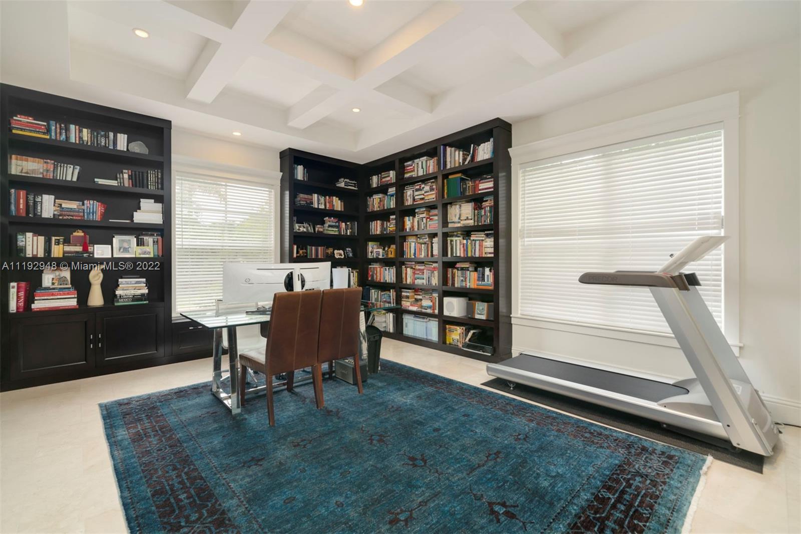 SNAPPER CREEK GROVES - Residential