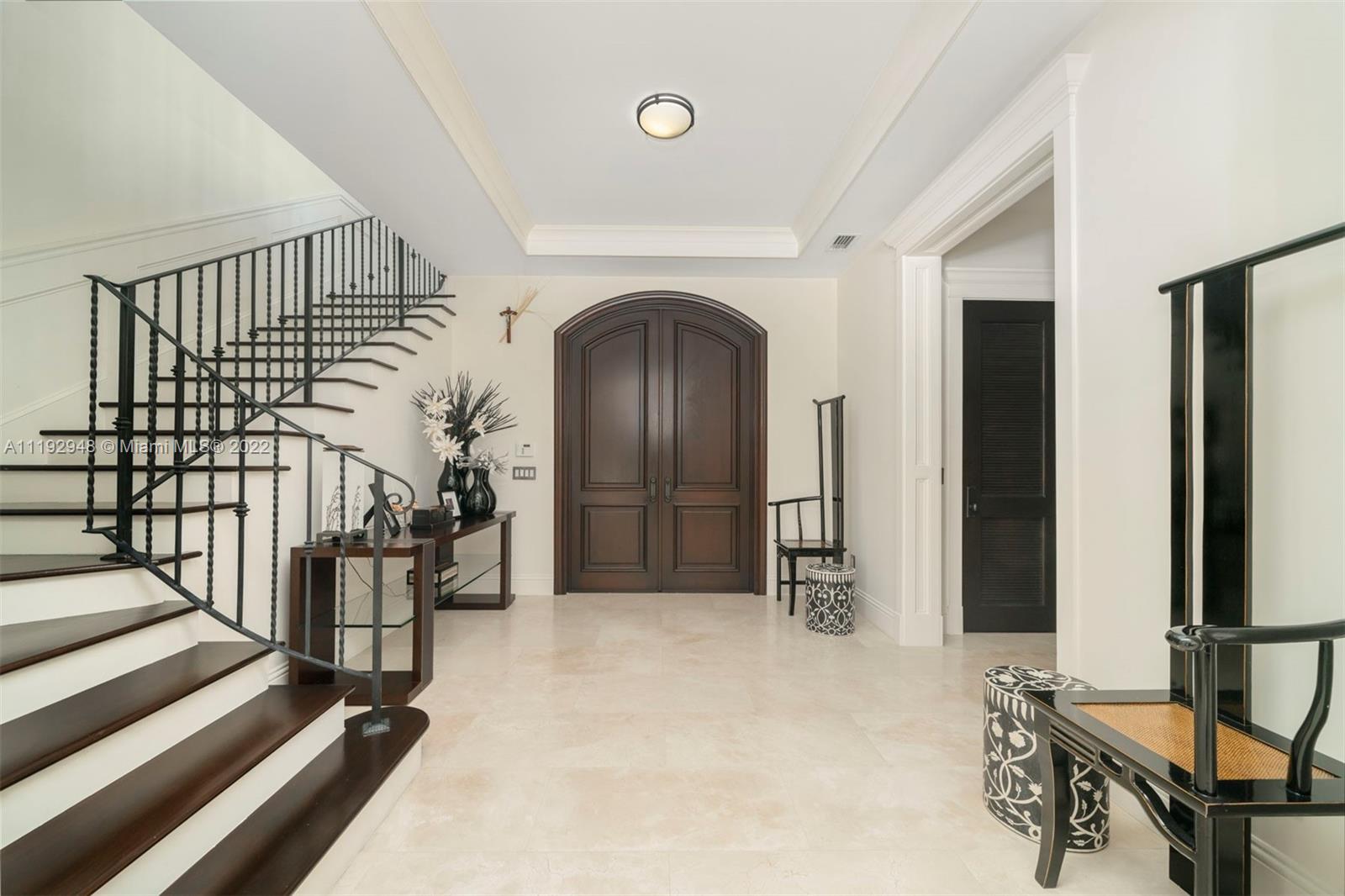 SNAPPER CREEK GROVES - Residential