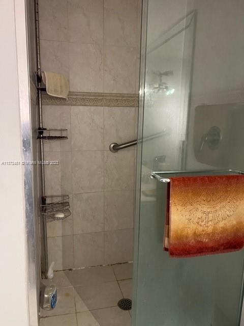 ARLEN HOUSE CONDO - Residential
